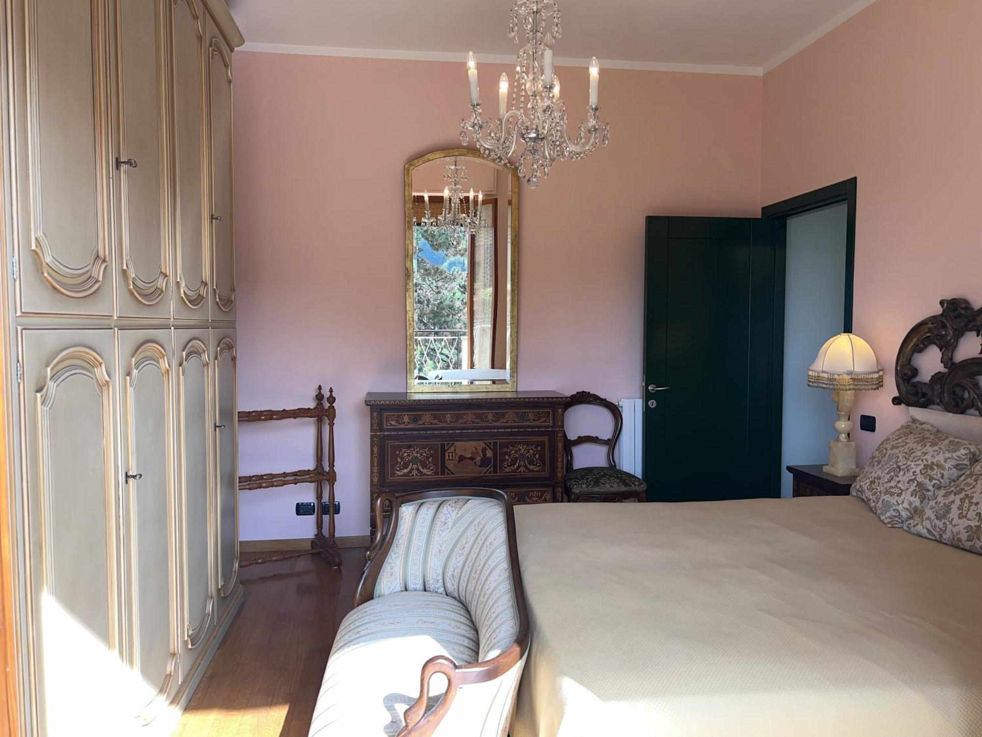 San Prospero Suite Siena Bagian luar foto