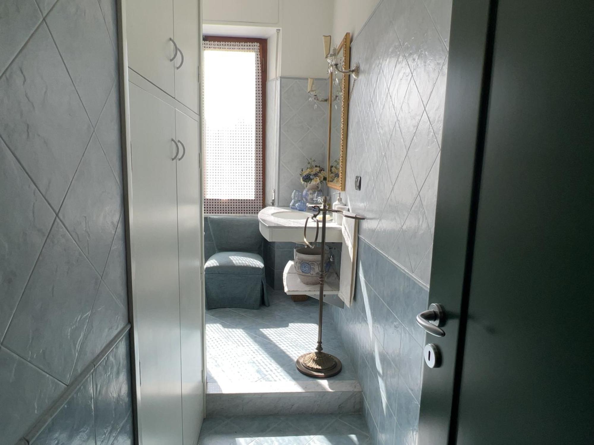 San Prospero Suite Siena Bagian luar foto