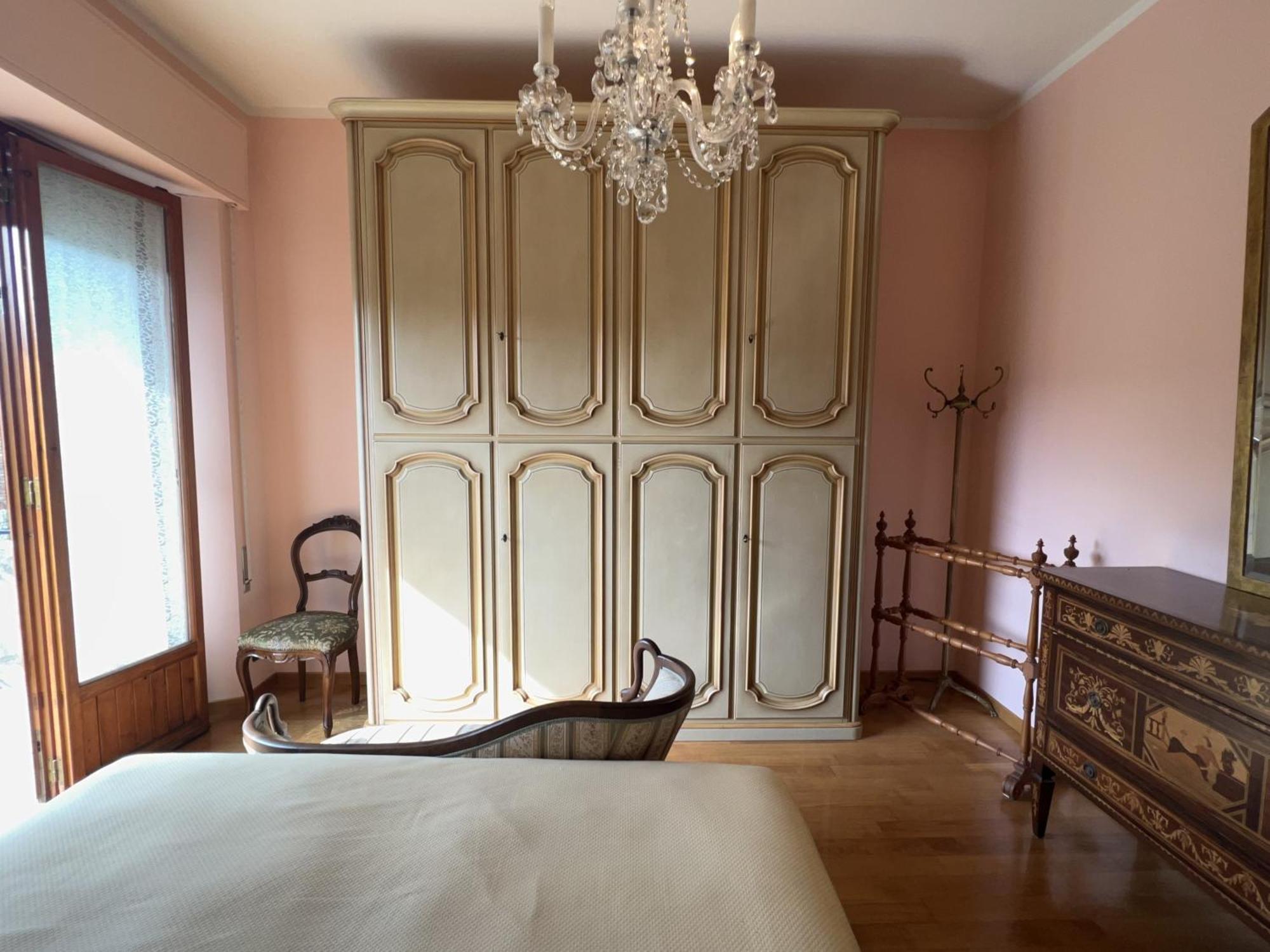 San Prospero Suite Siena Bagian luar foto